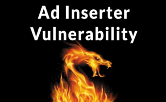 Vulnerabilidad crítica afecta a WordPress Inserter Ad